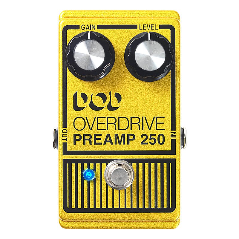 dod-overdrive-preamp-250- dod-overdrive-preamp-250-