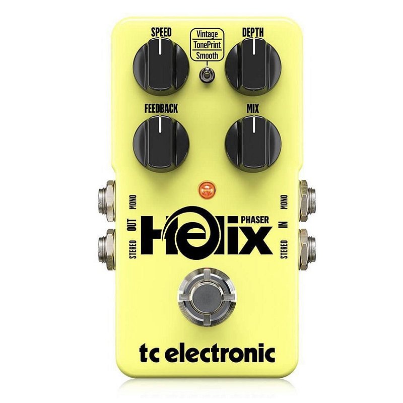 美品！ tc electronic Helix Phaser tc_electronic_helix_foto_1-