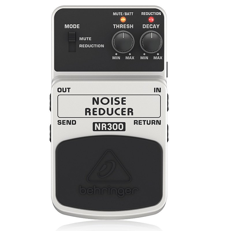 pedal_para_guitarra_behringer_