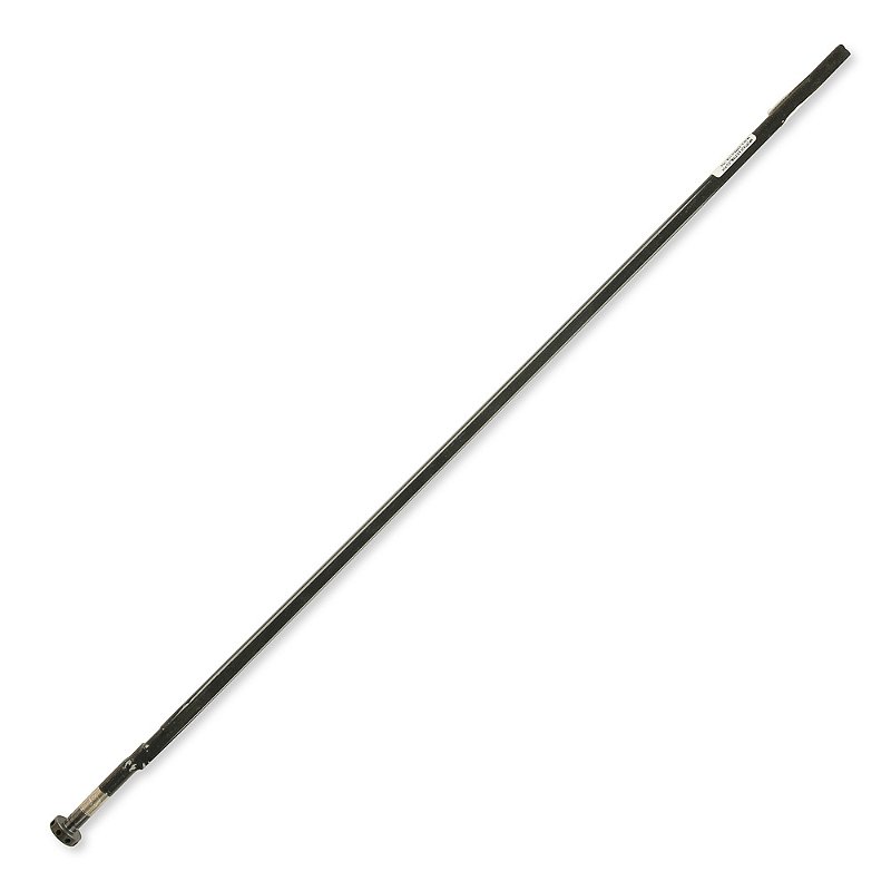 Tensor Instrumentos 610mm Dupla Ação Truss Rod Spirit - Tons Musicais ...