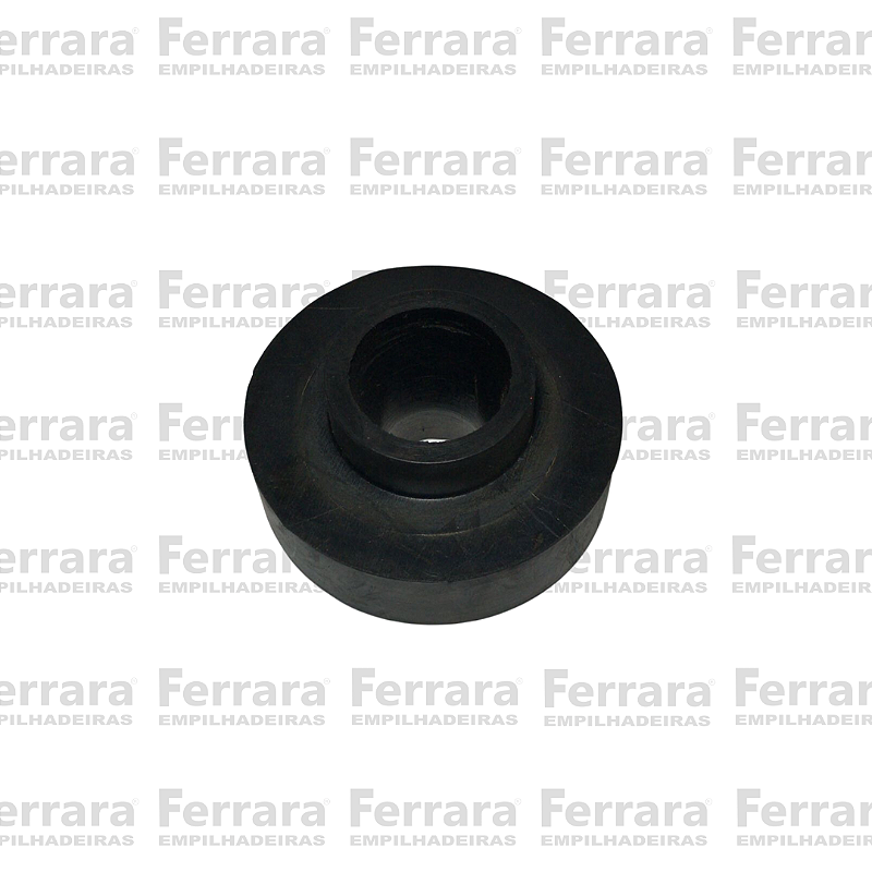 hmpm Coxim do Motor HYSTER H55XM/H60XM/GTP50/GTP60 - HY1351096