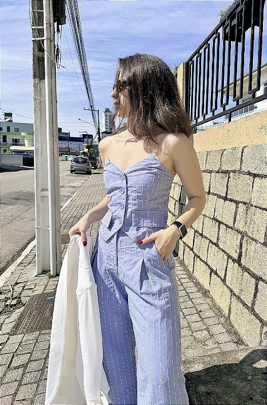 Conjunto Risca de Giz