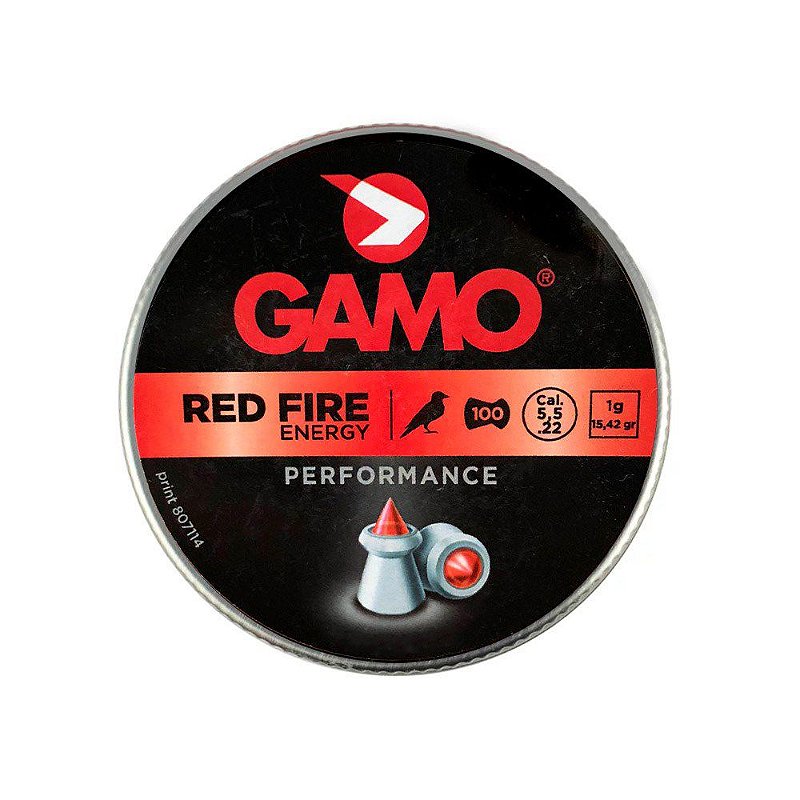 Gamut Red Diamond ガットG弦 Gamut Red Diamond ガットG弦