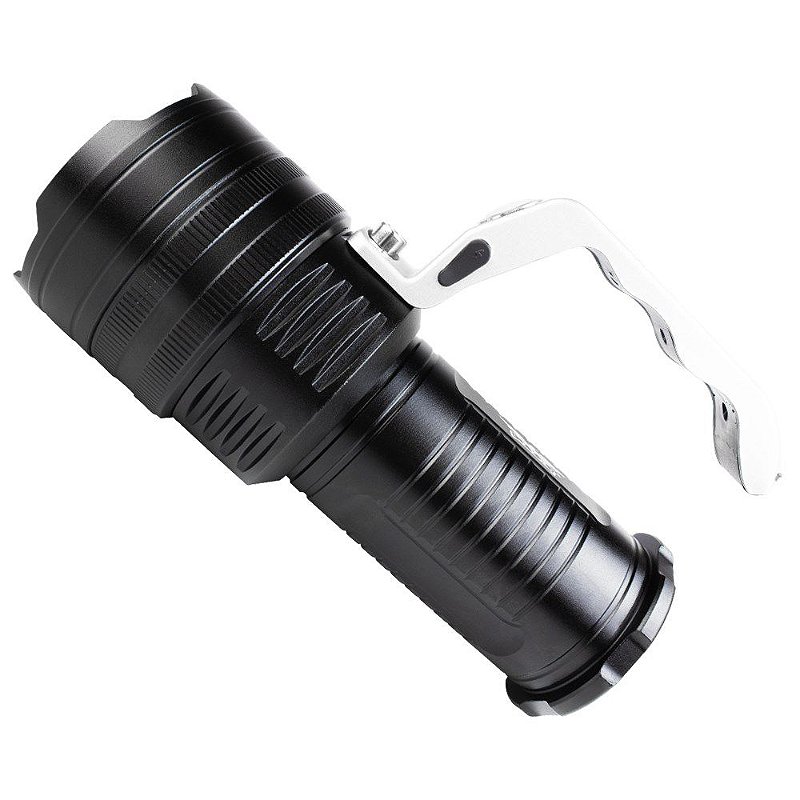 spekular LED ライト Lanterna Led Potente Luz Ultravioleta Negra Uv Escorpião LT-406