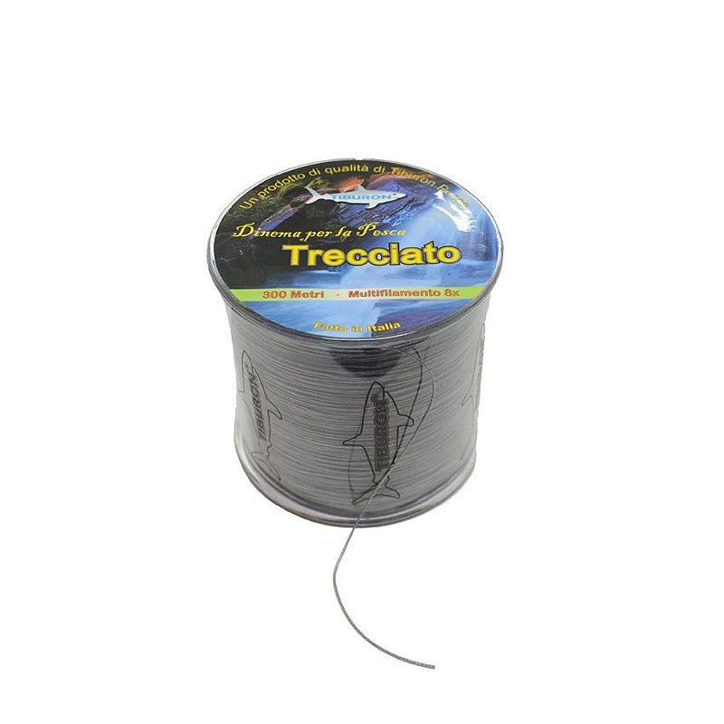 TRECCIATO PESCA 8 FILI BERKLEY SICK BRAID X8 FILO 300 MT SPINNING MARE TROTA LAG TRECCIATO PESCA 8 FILI BERKLEY SICK BRAID X8 FILO 300 MT SPINNING MARE TROTA LAG