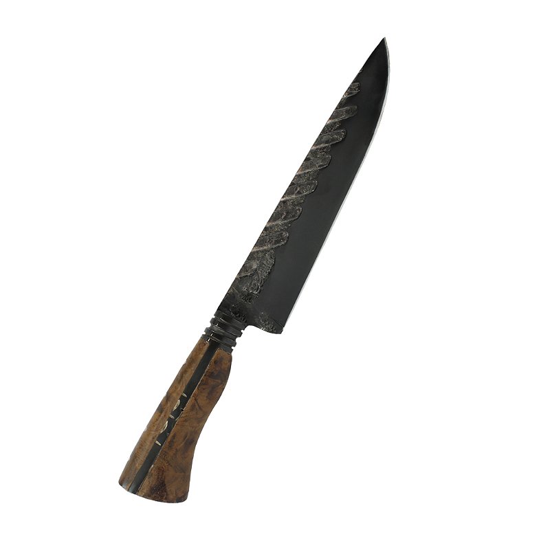 39911_1-hmnwhizdeh.jpg