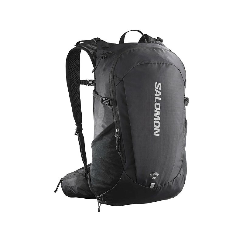 【SALOMON】TRAILBLAZER 30 44076_3-3gn38ze9l6.jpg