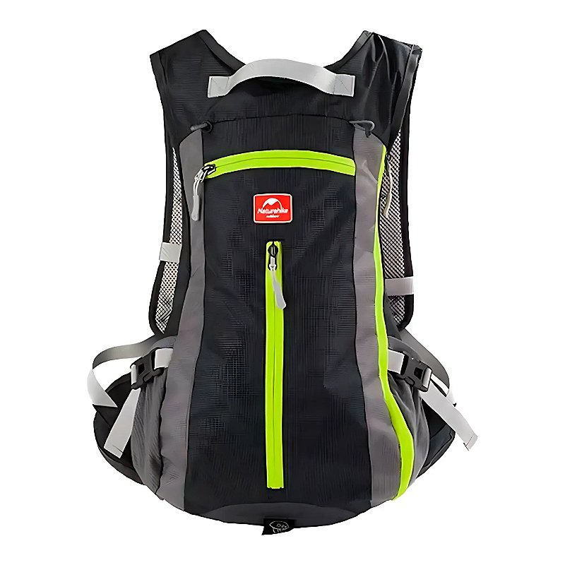 小物 MT コリンボ 【ZX-0512 ワイルドビル ハンターズ ファニーポーチ