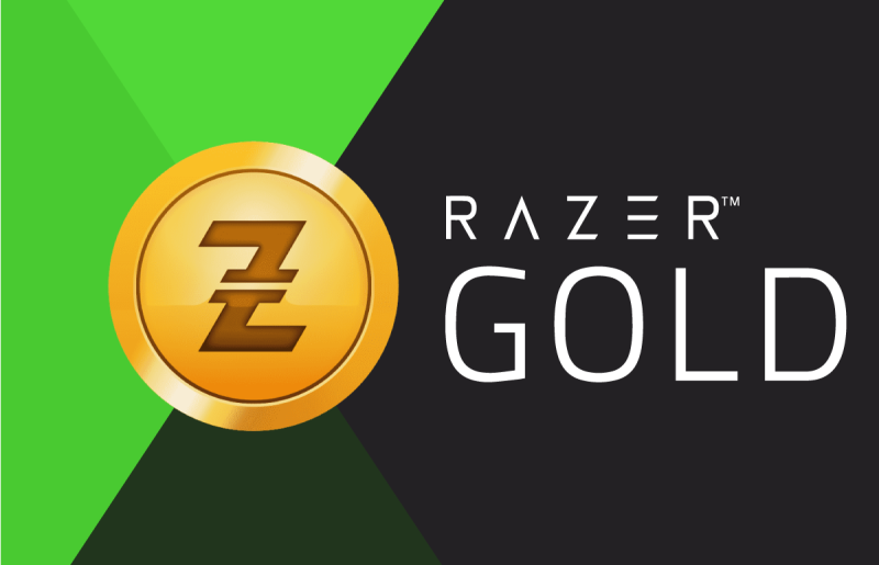 Free Fire: como usar o Razer Gold para comprar diamantes e ganhar