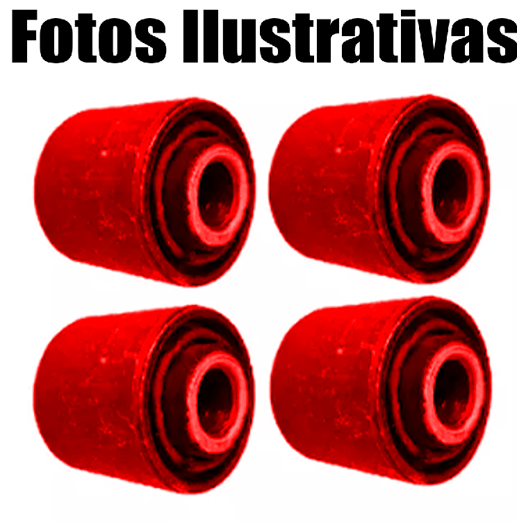 Écrous De Roue Pour Volvo S40, V40, V50, C30, S70 – Lot De 5, Acier Résistant