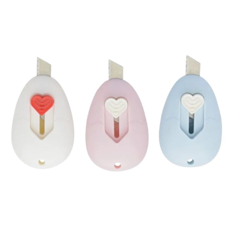 置物 Herlipto HLT Self Love Rose Stone Set 置物 Herlipto HLT Self