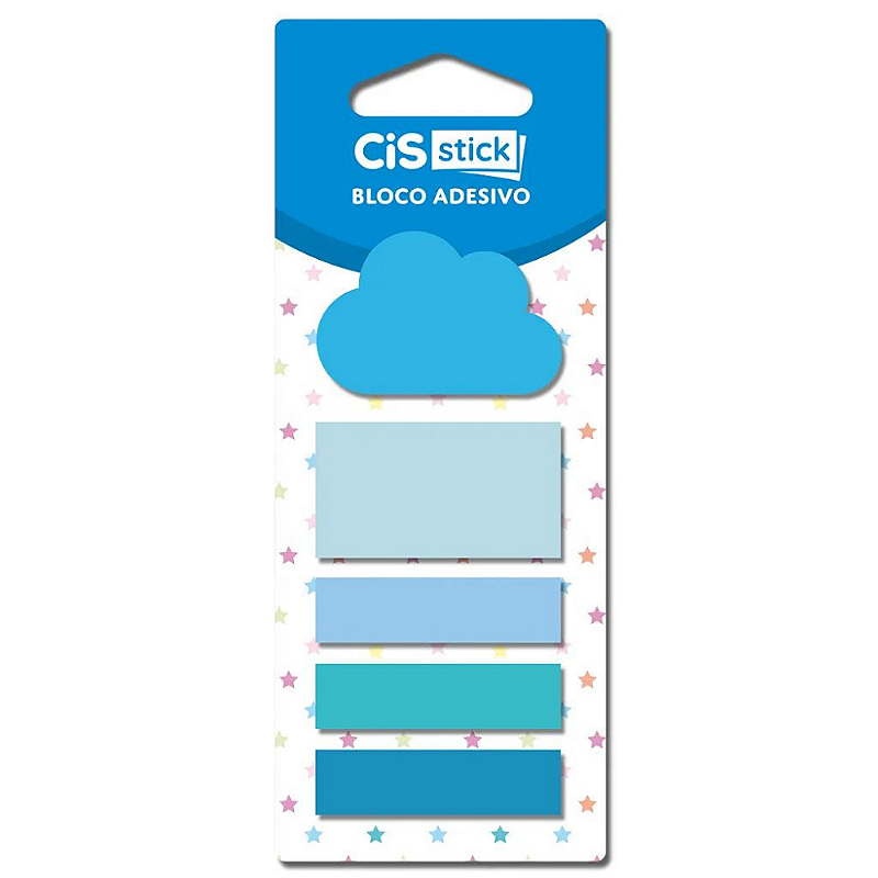 Rullo Di Etichette Adesive Rotonde Cristalline Prolabel - Stick - Foto 4