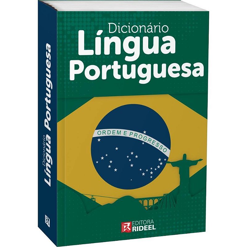 dicionario-portugues-20-000-