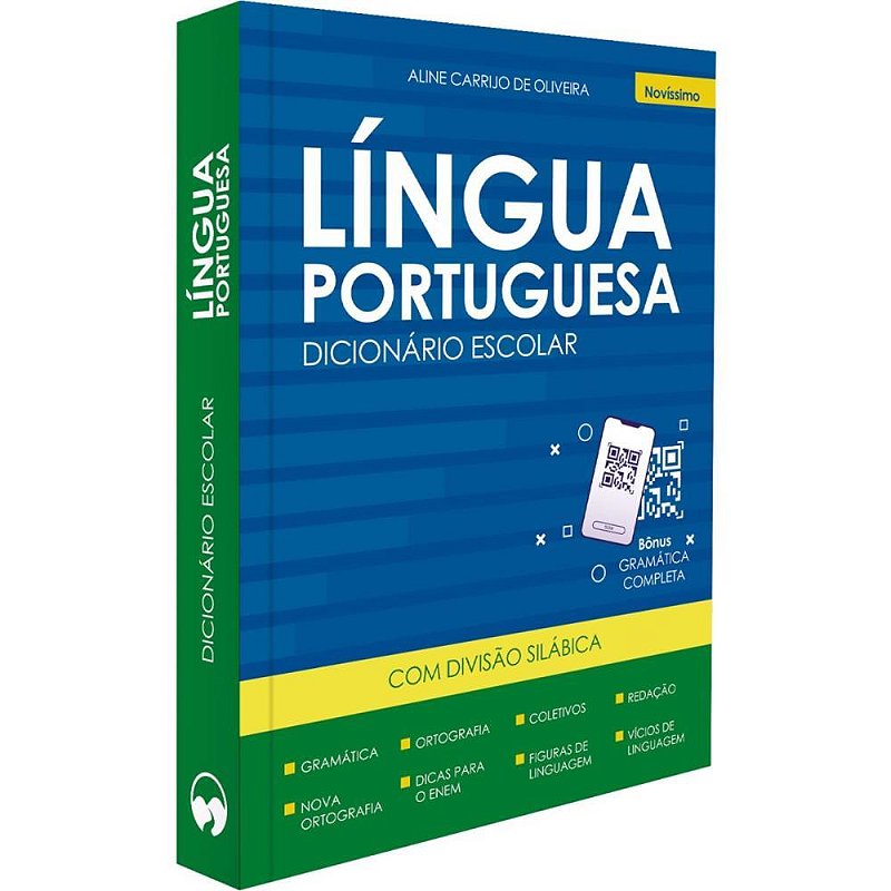 dicionario-portugues-escolar-
