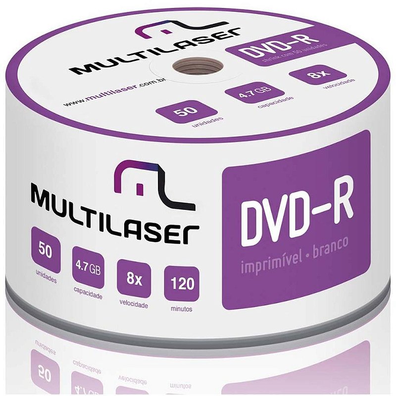 dvd-gravavel-dvd-r-16x-shrink-