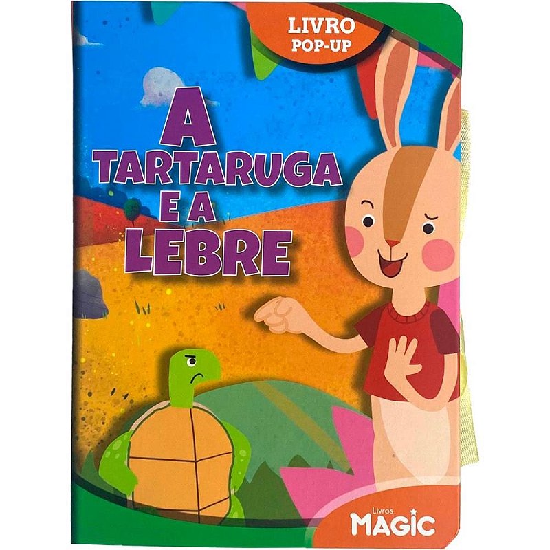 livro-infantil-ilustrado-pop-