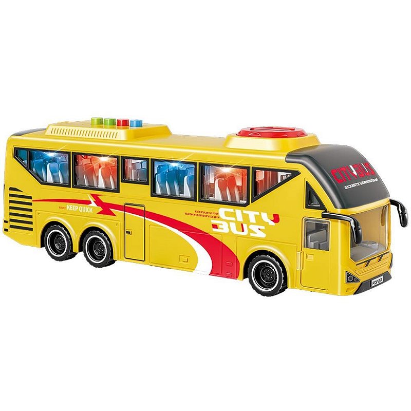 carrinho-travel-driver-bus-