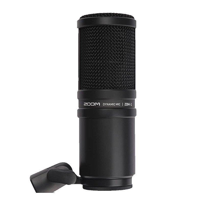 Micrófono condensador Audio-Technica AT2020 USB – Mega Acústica