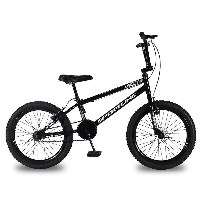 bmx-preta-34rsfkyk41.jpg