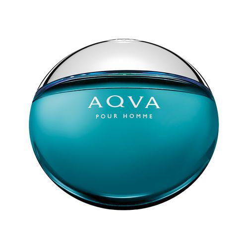 Perfume Aqva Pour Homme Bvlgari Eau de Toilette 100ml - Legend