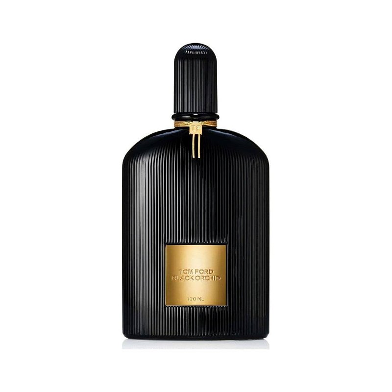 Perfume Black Orchid Tom Ford Eau de Parfum 100ml - Legend Parfum