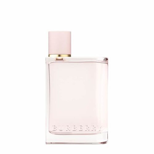 香水(女性用) BURBERRY HER Eau de Parfum 100ml Burberry Her Burberry Perfume Feminino Eau de Parfum 100ml - DOLCE