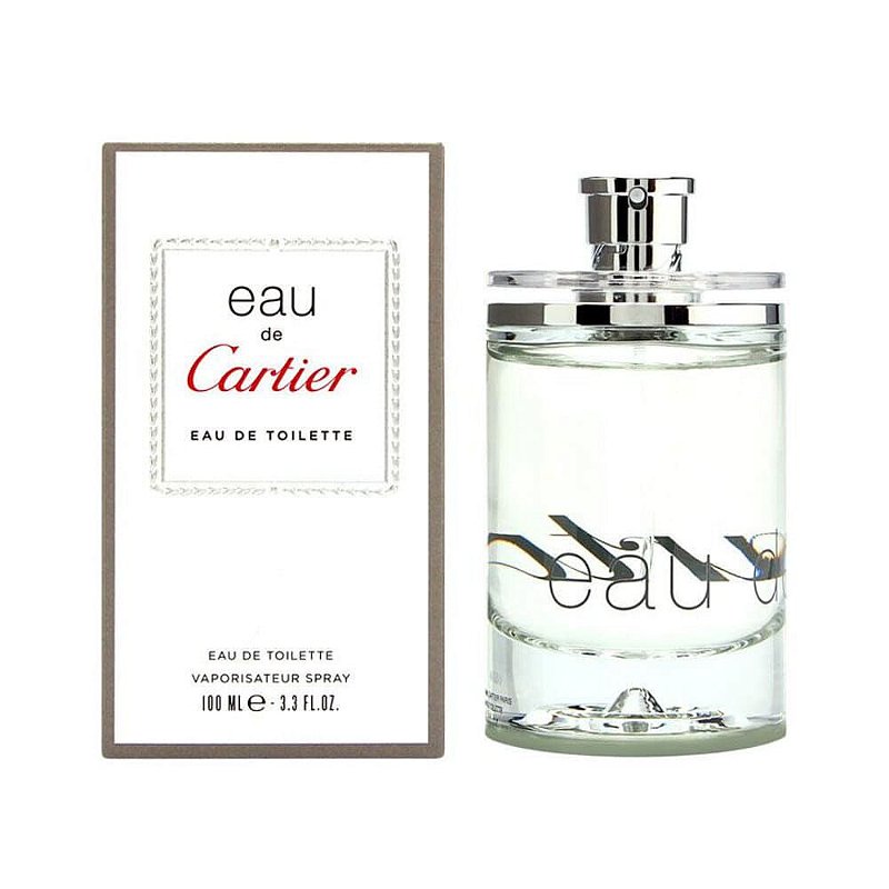 新品、未開封Cartier EAUDE TOILETTE 24282818955175709f8.jpg