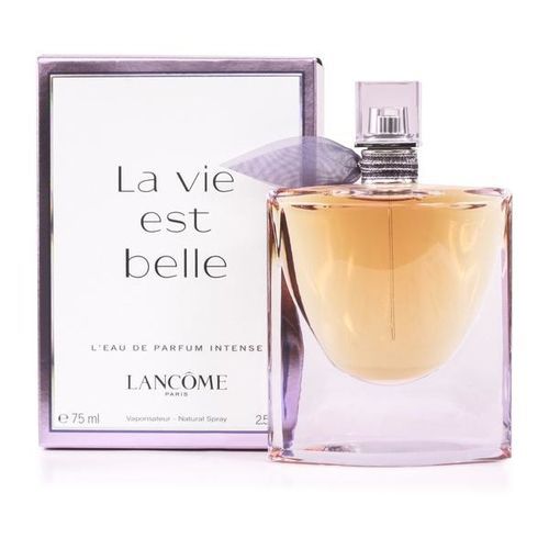 Perfume La Vie Est Belle Intense Lancôme Feminino L´Eau de Parfum