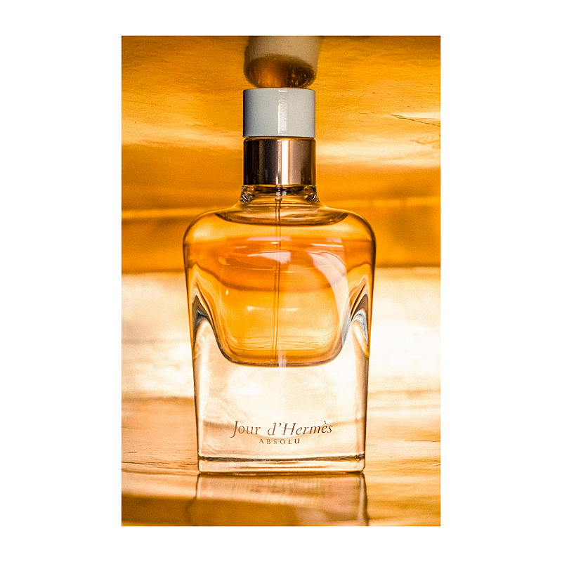 Perfume - Legend Parfum - Loja online de perfumes importados