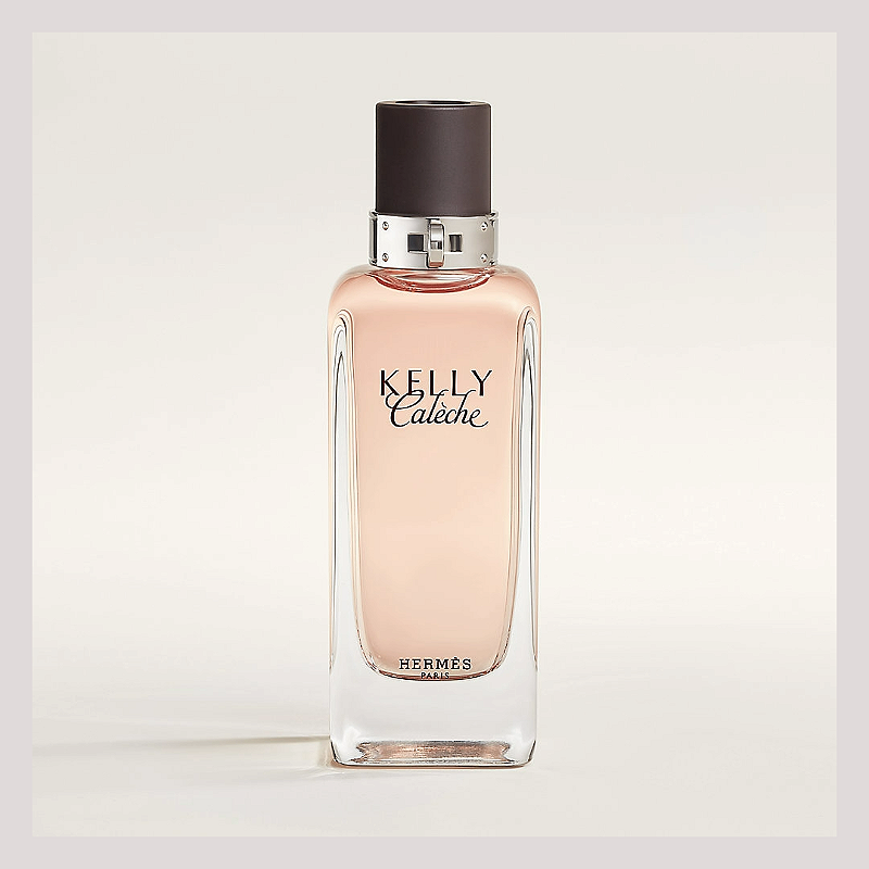 Perfume feminino Kelly Calèche Eau de Parfum Hermès - Legend