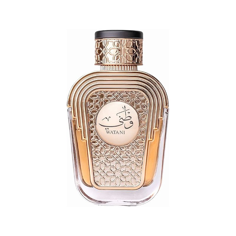 perfume-arabe-watani-al-wataniah-eau-de-parfum-100ml-original
