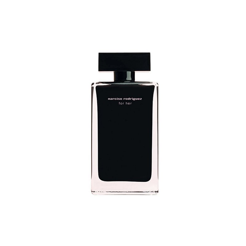 narciso-rodriguez-for-her-edt-