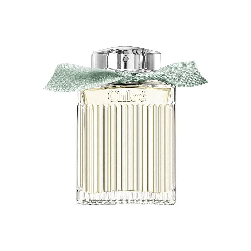 Perfume Chloé eau de parfum Naturelle Feminino - Legend Parfum