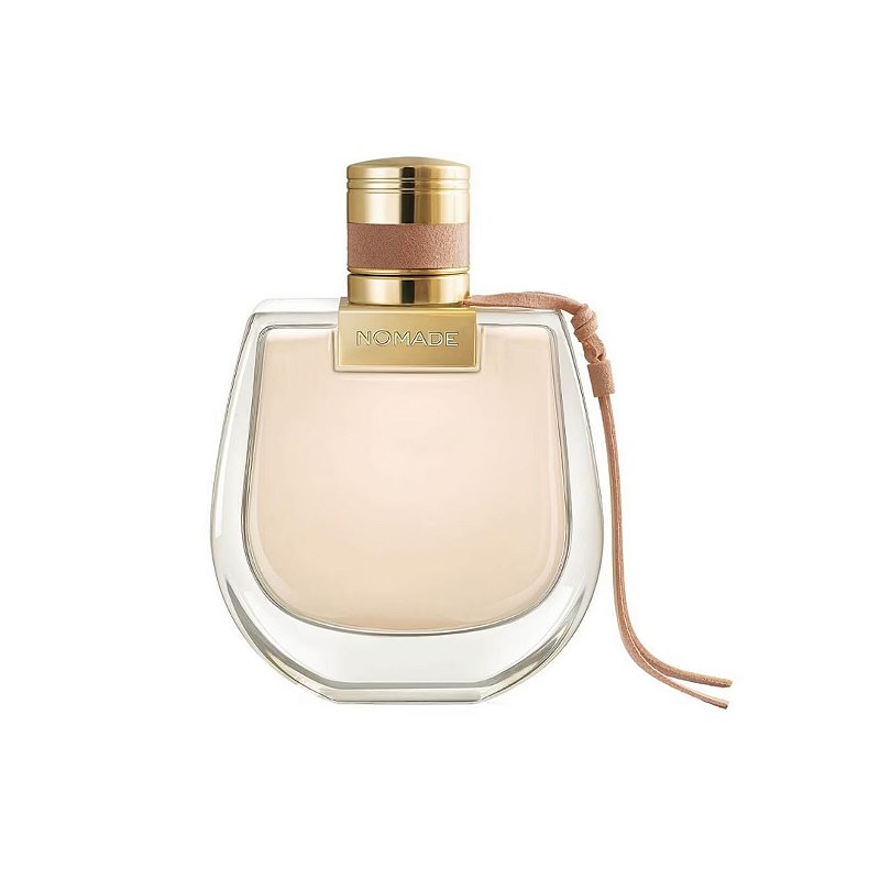 Perfume Chloé Nomade Eau de Parfum feminino - Legend Parfum - Loja