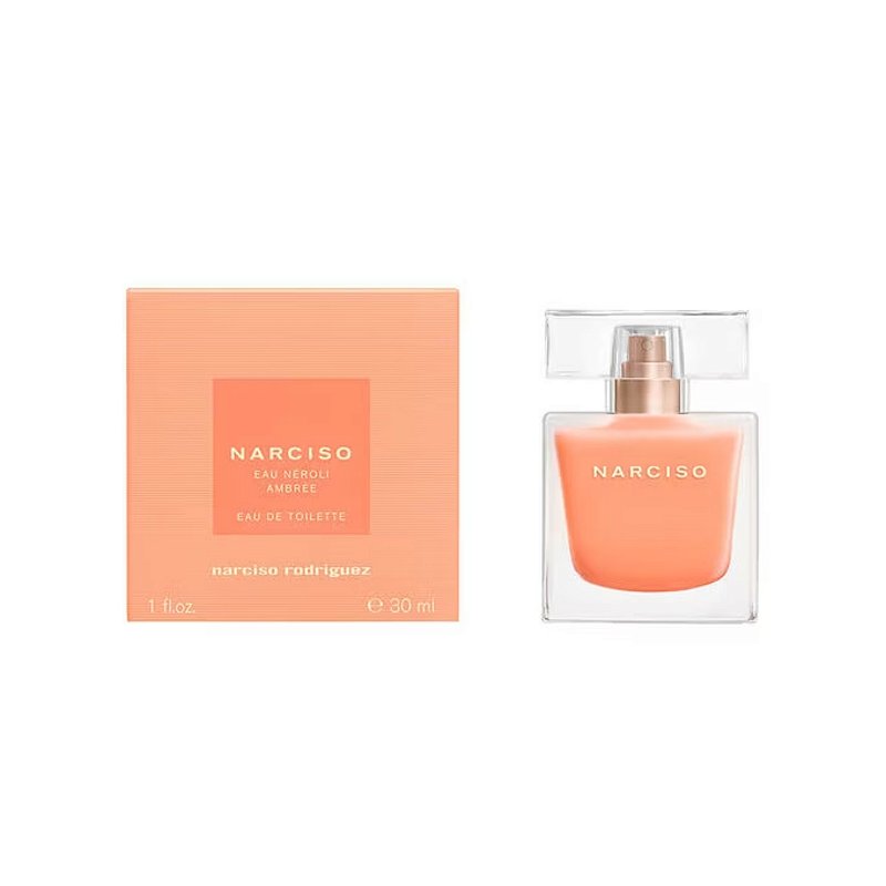 eau-neroli-ambree--1--