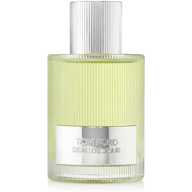 香水(ユニセックス) TOM FORD BEAU DE JOUR 50mL 51jmpuottol-wv8teug54z.jpg