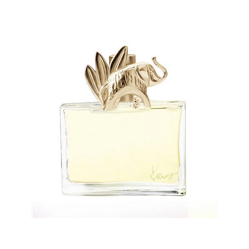 perfumes-28-03-25-ne12j4gpqh.jpeg