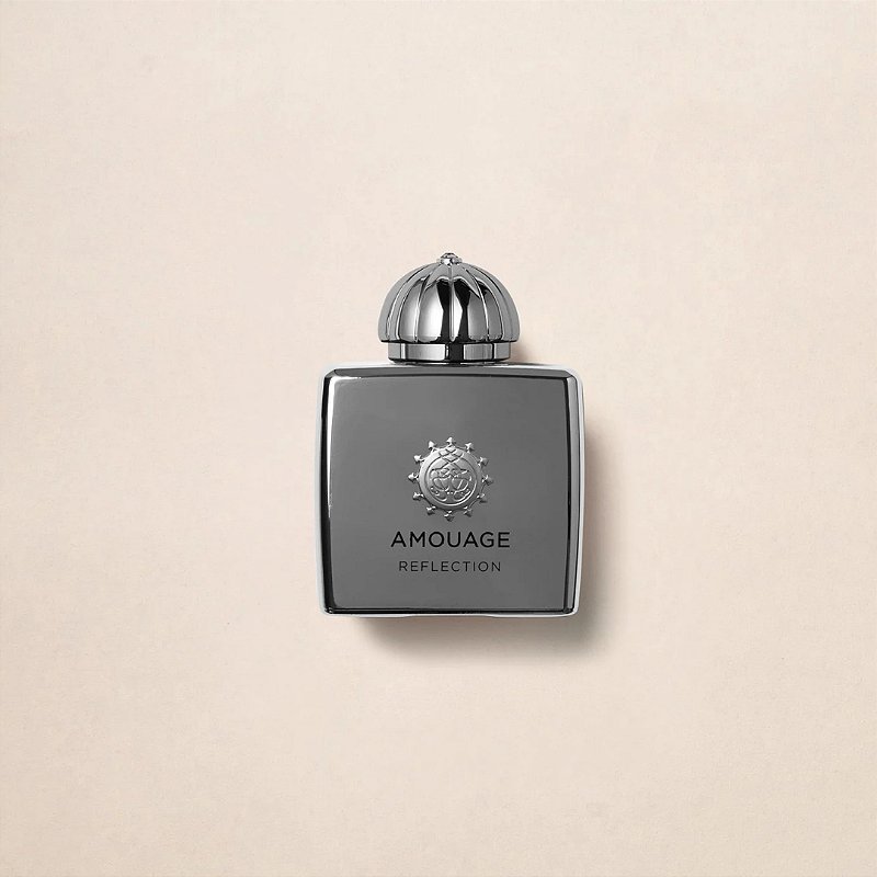 専用出品　AMOUAGE REFLECTION WOMAN 100ml Perfume Exclusivo Luxo Amouage Reflection Woman - eau de parfum