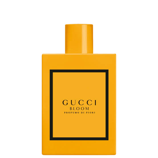 Perfume Gucci Bloom Profumo di fiori Eau de parfum 100ml - Legend