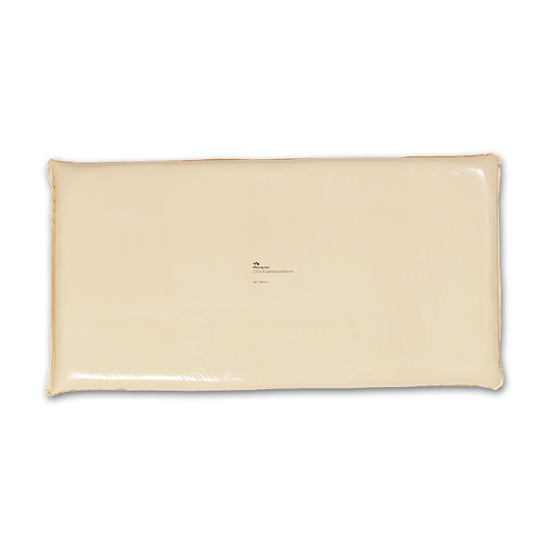 Posicionador ZFlo Fluidizado Paciente Acamado Z3 64cmx91cm Molnlycke