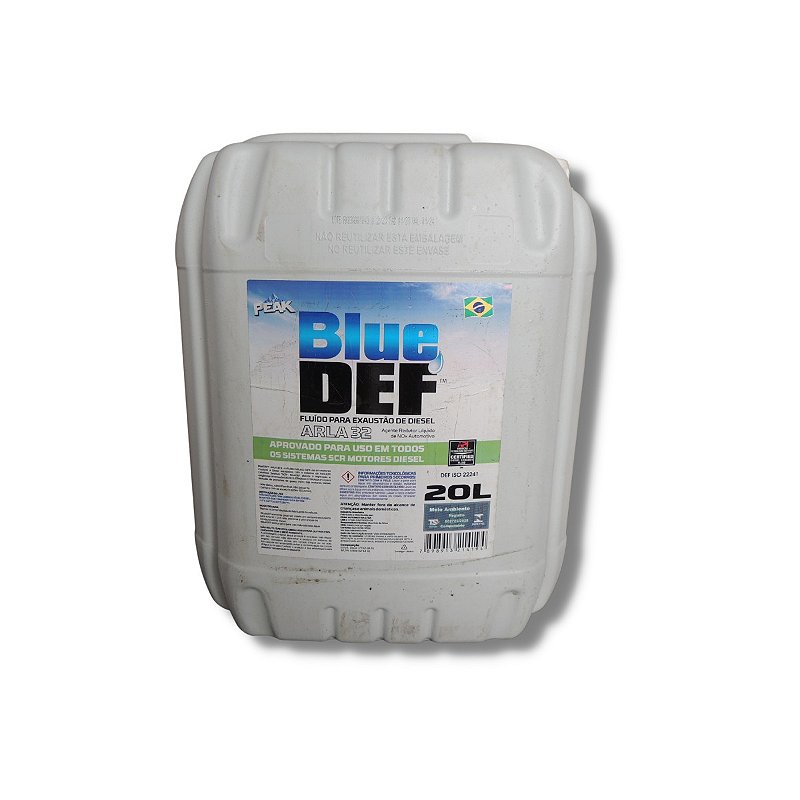 アース1113 高品質】ポン付可能強化イグニッションコイル紫 アース線付 ライブ