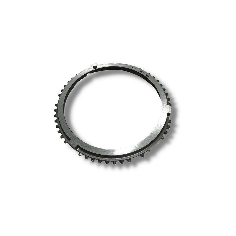 値引 2u2311269-ryfmeu2ug9.png スピーカー・ウーファー