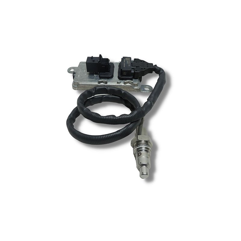 Sensor NOX Arla 32 Cummins Constellation Original Vw - Futura