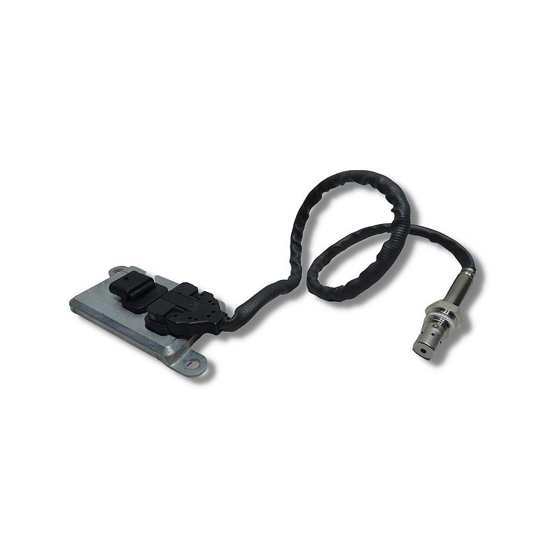 アース1113 高品質】ポン付可能強化イグニッションコイル紫 アース線付 ライブ