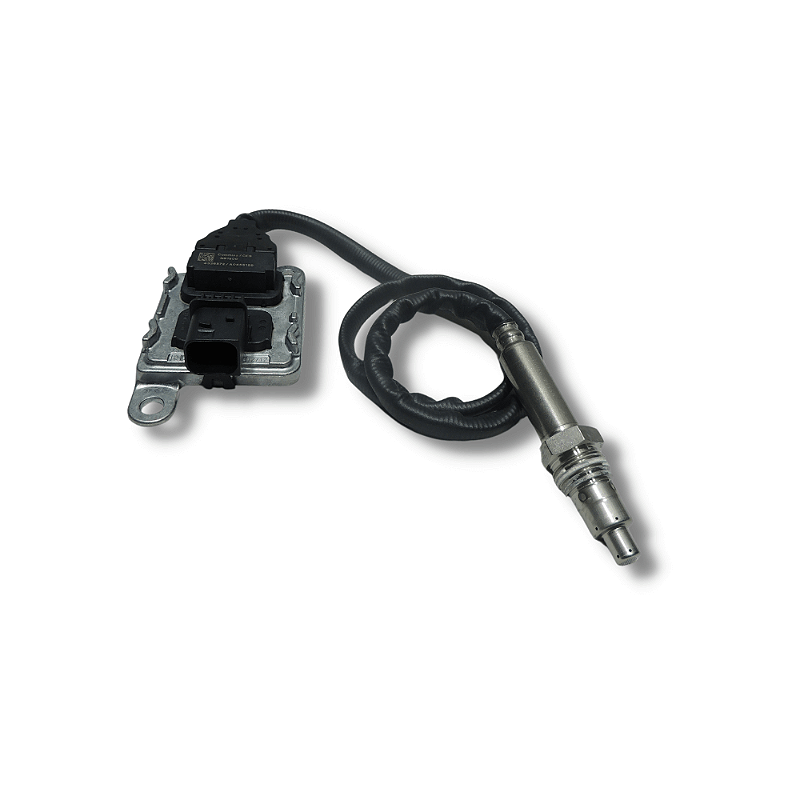 上品コーデはコレで安心！ Original Delivery Novo Cummins Nox Sensor Vw Futura - スカート