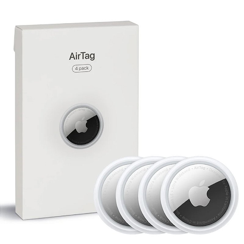 airtag-kit-1111-xjmutic5jy.jpg