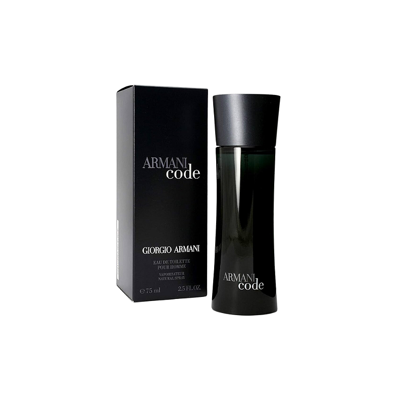armani-code-giorgio-armani-eau