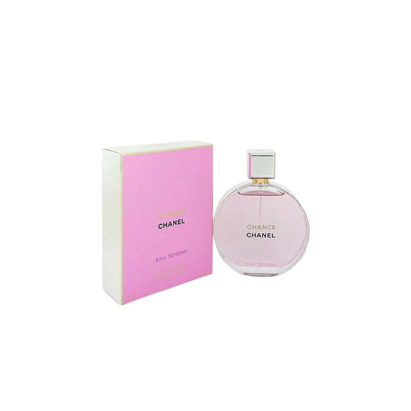 chanel-chance-eau-tendre-eau-