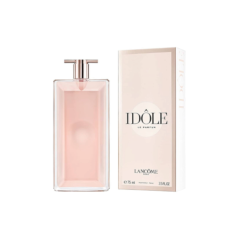 id-le-lanc-me-eau-de-parfum---