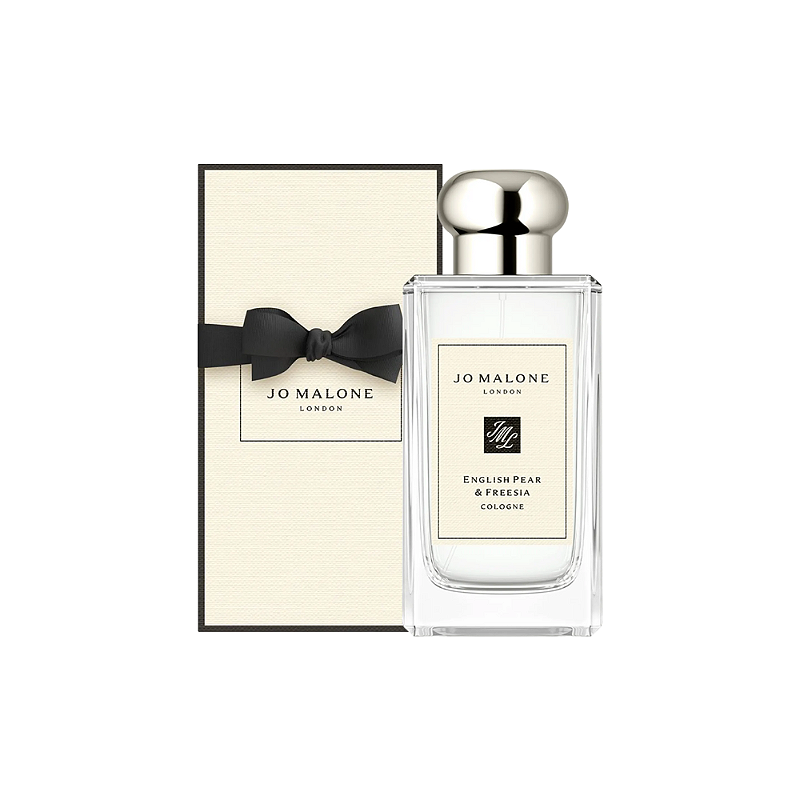 English Pear & Freesia Jo Malone London Cologne - Perfume Unissex